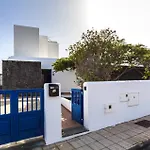 Natacha * プエルト・デル・カルメン