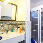 Natacha * プエルト・デル・カルメン