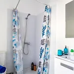 Natacha プエルト・デル・カルメン