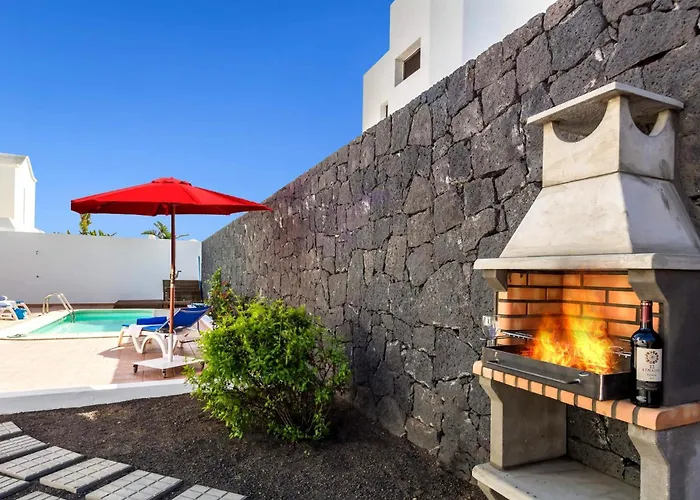 Natacha פוארטו דל כרמן